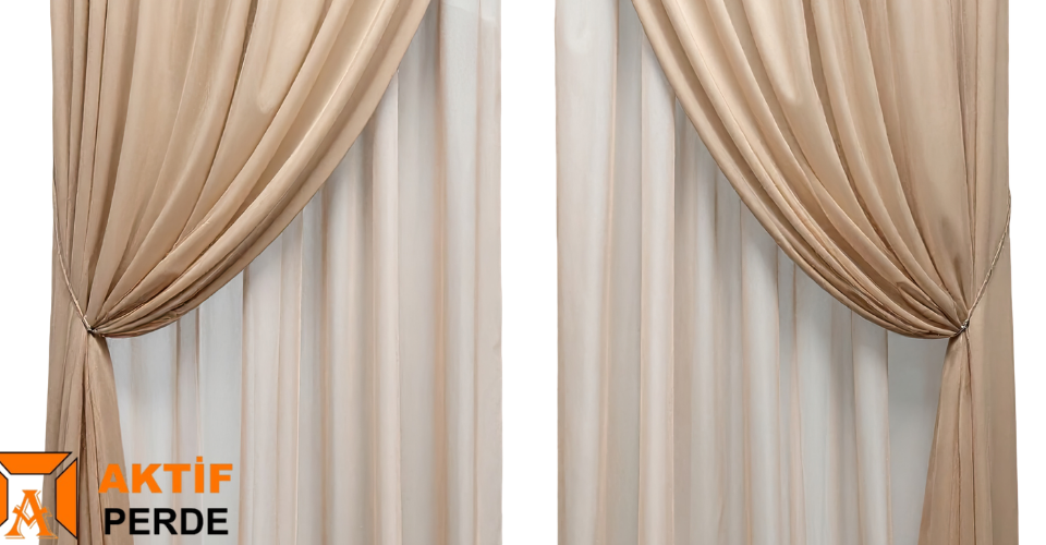 Perde Fiyatları Neye Göre Değişir